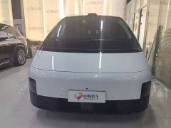 Li Auto Li Xiang MEGA Ultra - ფოტო 1