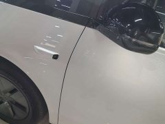 Li Auto Li Xiang MEGA Ultra - ფოტო 13