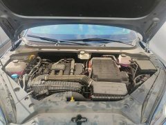 BYD Seal 06 DM-i 80KM Luxury - ფოტო 10