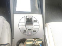 BYD Seal 06 DM-i 80KM Luxury - ფოტო 16