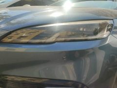 BYD Seal 06 DM-i 80KM Luxury - ფოტო 5
