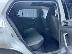 Volkswagen Tujia 280TSI DSG Comfort Edition - ფოტო 11