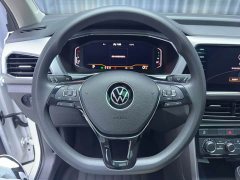 Volkswagen Tujia 280TSI DSG Comfort Edition - ფოტო 12