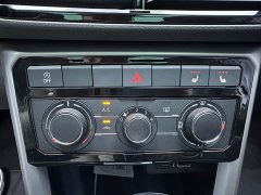 Volkswagen Tujia 280TSI DSG Comfort Edition - ფოტო 13