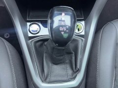 Volkswagen Tujia 280TSI DSG Comfort Edition - ფოტო 14