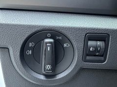 Volkswagen Tujia 280TSI DSG Comfort Edition - ფოტო 17