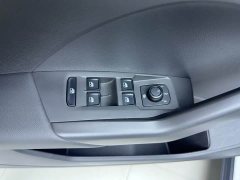 Volkswagen Tujia 280TSI DSG Comfort Edition - ფოტო 18
