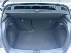 Volkswagen Tujia 280TSI DSG Comfort Edition - ფოტო 20