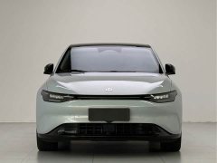 Leapmotor C01 Pure Electric 625 Deluxe Edition - ფოტო 2