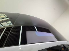 Leapmotor C01 Pure Electric 625 Deluxe Edition - ფოტო 20