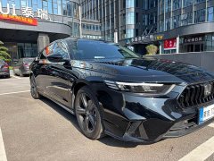 Honda Yingshipai 260TURBO Elite Edition - ფოტო 3