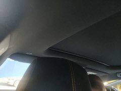 BYD Song Plus New Energy 2021 DM-i 51KM Premium Edition - ფოტო 14