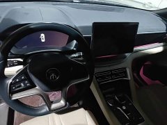 BYD Song Plus New Energy 2021 DM-i 51KM Premium Edition - ფოტო 5