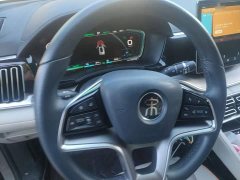 BYD Song Plus New Energy 2021 DM-i 51KM Premium Edition - ფოტო 6