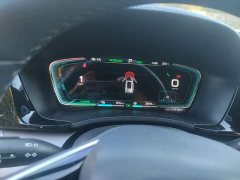 BYD Song Plus New Energy 2021 DM-i 51KM Premium Edition - ფოტო 7