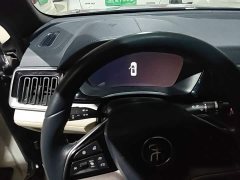 BYD Song Plus New Energy 2021 DM-i 51KM Premium Edition - ფოტო 8