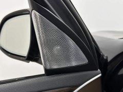 BMW X3 xDrive30i Leading Edition M Night Package - ფოტო 15