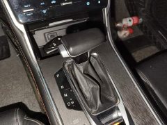 Changan CS75 2023 Enjoy Edition 1.5T DCT Luxury - ფოტო 16