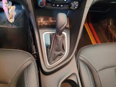 Buick Excelle 2021 Facelift Classic 1.5L Automatic Elite - ფოტო 16