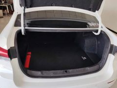 Buick Excelle 2021 Facelift Classic 1.5L Automatic Elite - ფოტო 4