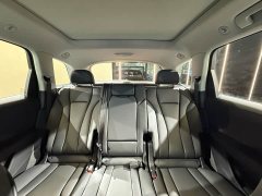 Audi Q7 2024 45 TFSI quattro S line Sport - ფოტო 15