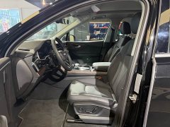 Audi Q7 2024 45 TFSI quattro S line Sport - ფოტო 9