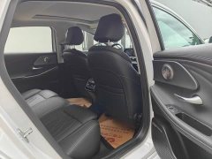 Chery Arrizo 8 2023 1.6T DCT Yì - ფოტო 5