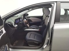 Chevrolet Cruze 2024 1.5L Dual-Clutch Deluxe Edition - ფოტო 10