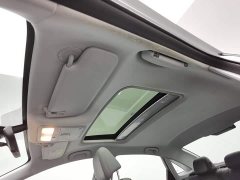 Chevrolet Cruze 2024 1.5L Dual-Clutch Deluxe Edition - ფოტო 14
