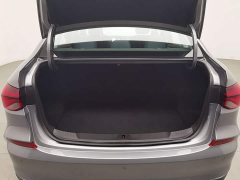 Chevrolet Cruze 2024 1.5L Dual-Clutch Deluxe Edition - ფოტო 16