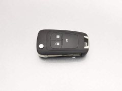 Chevrolet Cruze 2024 1.5L Dual-Clutch Deluxe Edition - ფოტო 19