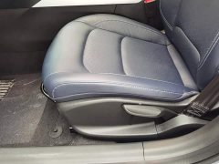 Chevrolet Cruze 2024 1.5L Dual-Clutch Deluxe Edition - ფოტო 20