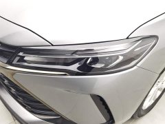 Chevrolet Cruze 2024 1.5L Dual-Clutch Deluxe Edition - ფოტო 7