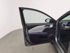 Chevrolet Cruze 2024 1.5L Dual-Clutch Deluxe Edition - ფოტო 8