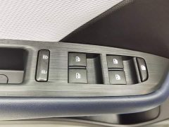 Chevrolet Cruze 2024 1.5L Dual-Clutch Deluxe Edition - ფოტო 9