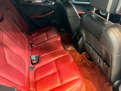 Porsche Macan 2.0T - ფოტო 12