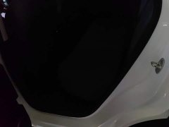 Chery Fulwin T9 120 Long Range Honored Edition 5-seater Lithium iron phosphate - ფოტო 11
