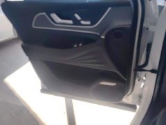 Chery Fulwin T9 120 Long Range Honored Edition 5-seater Lithium iron phosphate - ფოტო 7
