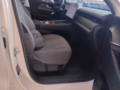 Chery Fulwin T9 120 Long Range Honored Edition 5-seater Lithium iron phosphate - ფოტო 8