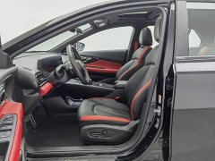 Trumpchi Yingbao 270T DCT J15 - ფოტო 10