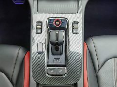 Trumpchi Yingbao 270T DCT J15 - ფოტო 13