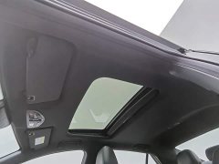 Trumpchi Yingbao 270T DCT J15 - ფოტო 14