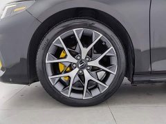 Trumpchi Yingbao 270T DCT J15 - ფოტო 17