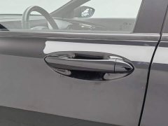 Trumpchi Yingbao 270T DCT J15 - ფოტო 18