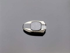 Trumpchi Yingbao 270T DCT J15 - ფოტო 19