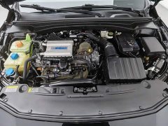 Trumpchi Yingbao 270T DCT J15 - ფოტო 6