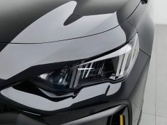 Trumpchi Yingbao 270T DCT J15 - ფოტო 7
