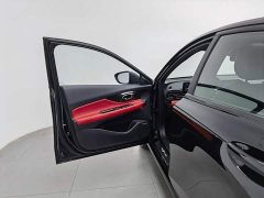 Trumpchi Yingbao 270T DCT J15 - ფოტო 8