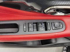 Trumpchi Yingbao 270T DCT J15 - ფოტო 9