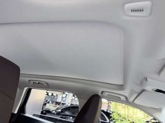 BMW X1 sDrive25Li X Design Package - ფოტო 12